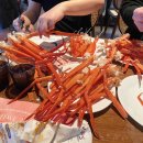 [제주] 연동 빕스 프리미어 | 맥주 와인 무제한 주말 런치 | 제주 뷰 맛집