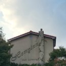 호미인문경 이미지