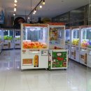 팡팡뽑기방 이미지