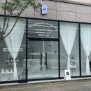 금오9길 이미지