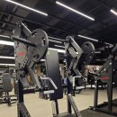 더블에스휘트니스 광교점 이미지