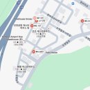 트리하우스 운서 이미지
