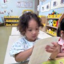 별하어린이집 | [안심학교]의정부시 공립더샵별하어린이집 자체 교육 후기(만3세이하 대상 교육 자료 제공)