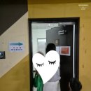 경기도 광명 키즈카페 광명에디슨뮤지엄 두시간 이용후기