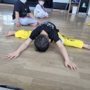 해밀태권도장 이미지