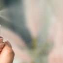카페해나무(SUN tree) | 백탁없는 여름 선크림추천 메이크업 위에 덧바르는 테이지 선픽서