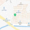 혜화동돈까스극장고양탄현점