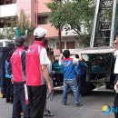 성산구 ⓒ-2 이미지