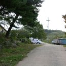 윤옥농장 이미지