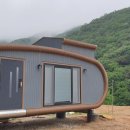 창호축산 이미지