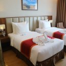 호텔마음 이미지