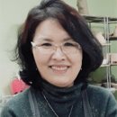 카르페디엠 이미지