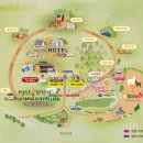 참힐링 스테이 이미지