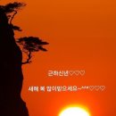 해도지 - 장흥군 | 해도지