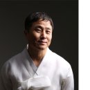 진주산업대학교 산업대학원(산업대) 이미지