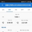 학산주유소 - 영동군 | 학산주유소