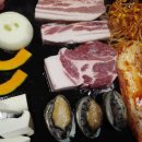 도장골농장 이미지