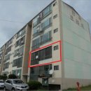 무주읍201 네이버블로그