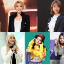 더블트러블 스포츠서울