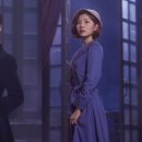 레베카 - 광주시 문형산길 19 | 레베카