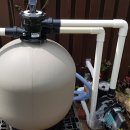 두덕골 휴 이미지