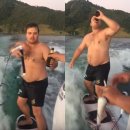 뉴웨이크밸리 이미지