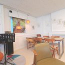 티하우스오드리(여월점) 이미지