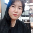참잘돼지