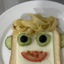 Cooking Day-My Face 이미지