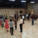 레크댄스 이미지