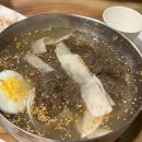 청담갈비 - 홍천군 갈마로 41 | 청담갈비