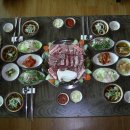 홍성구항한우 이미지