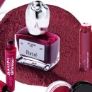 나만의 컬러여행 네일아트 이미지