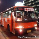 동성교통(주) 이미지