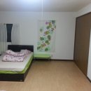 돌 민박 이미지