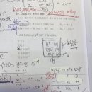 기본기수련, 산염기 (1), 문항 40번 이미지