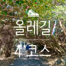 신흥1리 | [ 올레길 정복중 ] 올레길4코스 표선해수욕장~남원포구 소요시간 버스정류장 후기