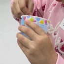 원더아리아 청주점 챔피언1250 이미지