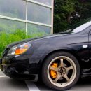 유로무도장 이미지