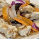 군산택시노동조합 | 군산 짬뽕거리 국제반점 짬뽕 탕수육 솔직 후기