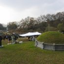 ICHEON65 Daum카페