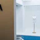 소설상재 이미지