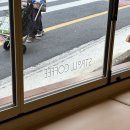 남구-128 이미지