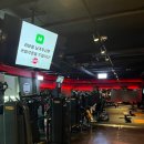 덕진-86 | 한 달 다녀보니 체감되는 만족감 전주24시간헬스장 짐플릭스 송천점 솔직 후기