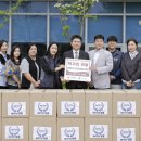 위드(with) 이미지