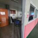 덕포동 사상구 사상로 부산 네이버블로그
