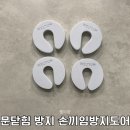 웰티움