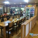 삼대한우마을 이미지