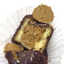 두바이공인중개사사무소 이미지