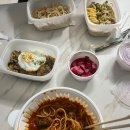 창훈수산 이미지